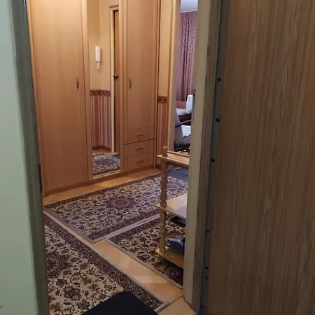 Apartment 16 Minut Od Plazy *